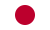 Flag_of_Japan.svg